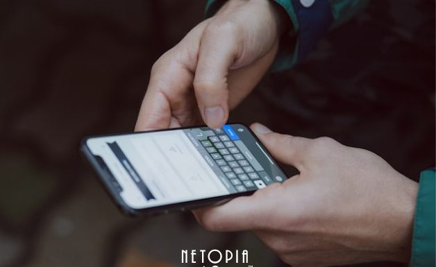 Companie vândută în România. Norvegienii de la Link Mobility cumpără o firmă din grupul Netopia – Tranzacție finalizată