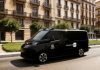 Mașini fără șofer prin Uber. Veți putea comanda robotaxi în două capitale europene