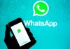 Bani mulți pierduți pe WhatsApp în doar jumătate de oră. Cum ajungi să fii păcălit. Fraudele sunt rareori incidente izolate