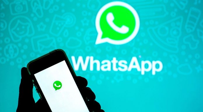 Bani mulți pierduți pe WhatsApp în doar jumătate de oră. Cum ajungi să fii păcălit. Fraudele sunt rareori incidente izolate