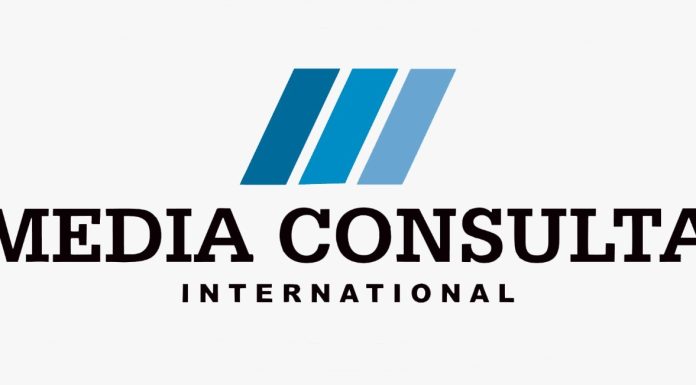 Media Consulta International: Diversificarea internațională și hedgingul geografic consolidează reziliența companiei într-un context geopolitic volatil