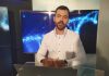 Ştefan Buşnatu: Mă onorează că numele meu e menţionat ca posibilă opţiune pentru funcţia de ministru al Sănătăţii. E oportunitate de a contribui la dezvoltarea unui sistem sanitar mai orientat către prevenţie, inovare şi digitalizare