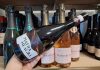 Vinul zilei: un vin roșu de peste Prut care îmbină forța soiurilor Saperavi și Cabernet Sauvignon cu blândețea Merlot-ului, necesitând asocieri culinare îndrăznețe pentru a fi pus în valoare