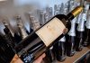 Vinul zilei: un alb italian cotat cu 99 de puncte Luca Maroni, cu arome de miere, piersică și citrice, completate de o textură catifelată și o mineralitate discret sărată. Elegant, intens și surprinzător de ușor de savurat