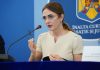 Curtea Supremă de Justiție, împotriva noii legi a salarizării: „este necesară așteptarea instalării noului Guvern”
