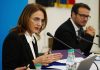 Șefa Curții Supreme, Lia Savonea, îl pune la zid pe Ilie Bolojan: două teme în care a manipulat profesionist opinia publică împotriva Justiției