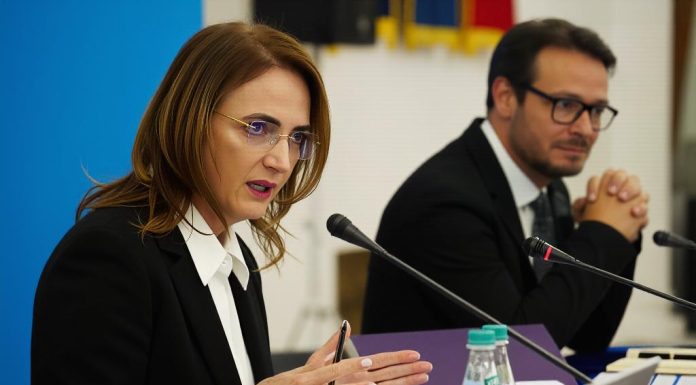 Șefa Curții Supreme, Lia Savonea, îl pune la zid pe Ilie Bolojan: două teme în care a manipulat profesionist opinia publică împotriva Justiției
