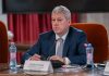 Angajații Ministerului de Interne vor fi testați antidrog, după avertismentul ministrului Cătălin Predoiu