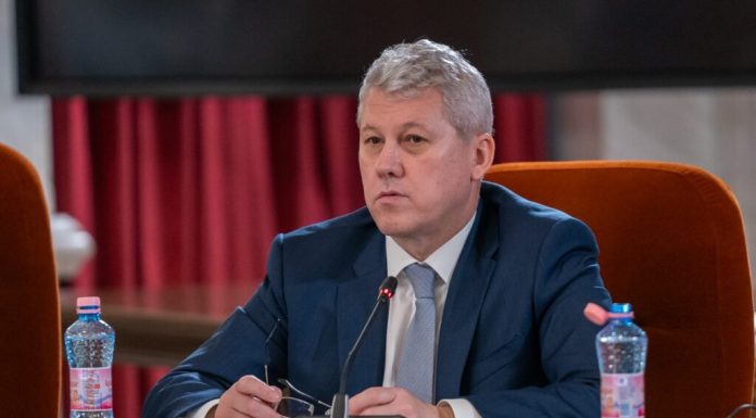 Angajații Ministerului de Interne vor fi testați antidrog, după avertismentul ministrului Cătălin Predoiu