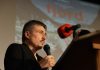 Cristian Mungiu brings “Fjord” to romanian audiences earlier