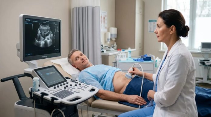 (P) Te-ai mutat în București și ai medicul de familie în alt oraș? Ce trebuie să faci ca să ai acces mai ușor la consultații și trimiteri prin CAS