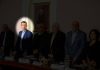 Consilierul PSD Bogdan Hudiţoiu răspunde acuzaţiilor lui Constantin Toma: A vota împotriva unor proiecte nu înseamnă ostilitate