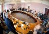 Organizaţia municipală a PSD Buzău explică votul consilierilor din Consiliul Local: A fost unul în favoarea transparenţei şi a unei utilizări prudente a resurselor publice / Acuzaţii de pierdere a unor fonduri europene
