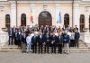 Patronatul pentru Dezvoltare Durabilă România–Republica Moldova lansează Cercul de la Chişinău: o platformă de cooperare umanitară şi economică între Republica Moldova şi România