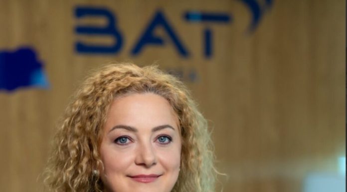 Studiu IRES: Informația științifică este reperul principal al consumatorilor adulți în evaluarea riscurilor asociate fumatului