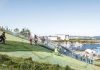 Casalux.ro – FOTO Muntele construit pe un centru de deșeuri devenit destinație turistică premium