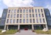 (P) Vitalitas anunță primul studiu de longevitate din România realizat într-un centru pentru seniori. Cel mai longeviv participant are 104 ani
