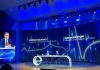 Raport Eurelectric: Competitivitatea Europei depinde de o electrificare industrială integrată. Cei mai mari actori ai industriei dezbat viitorul domeniului la Helsinki