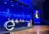 Volker Raffel, E.ON România, la Power Summit 2026: Eliminarea blocajelor din rețele poate ieftini energia angro cu 40% în următorii 10 ani