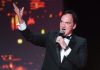 Quentin Tarantino, despre Hollywood: o „fabrică de cârnați fără gust” cu „interpreți distribuiți greșit”