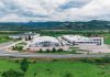 Producătorul de centuri de siguranţă Joyson Safety Systems vinde fabrica din Hunedoara. Activitatea se concentrează în hub-ul de la Arad