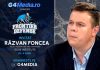 G4Media: Răzvan Foncea, Edge Institute: Între digitalizare și securitatea națională există o legătură crucială / Lipsa unui raport despre alegerile anulate în 2024, vulnerabilitate