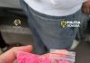 Reţea de traficanţi de droguri care vindeau la petreceri şi în cluburile din Bucureşti, destructurată / Gruparea viza clienţi ”tineri şi foarte tineri”, cu venituri peste medie, care frecventau evenimente de lux