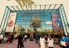Cum răspunde Teatrul Național de Operetă și Musical „Ion Dacian” campaniei de dezinformare: „Articolele ignoră complet contextul”