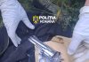 Hunedoara: Bărbatul care a tras asupra fostei iubite şi a familiei acesteia, reţinut pentru 24 de ore – FOTO. VIDEO