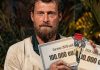 Câți bani a primit Gabi Tamaș de la Antena 1, în total, pentru Survivor 2026. Suma este mult mai mare de 100.0000 euro