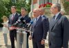 Ilie Bolojan îi trântește ușa în nas lui Eugen Tomac: „Nu este o soluție pentru România”