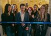Proiect unic în învățământul ieșean. Ce este CNI Lounge, creat de elevi pentru elevi