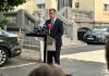 Tomac, încrezător cu PNRR-ul: În 5 ani am atras 10 miliarde, iar până la 31 august trebuie să atragem următoarele 10 miliarde