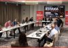 Clujul, model de dezvoltare pentru România: de la competiția locală la o strategie națională a colaborării