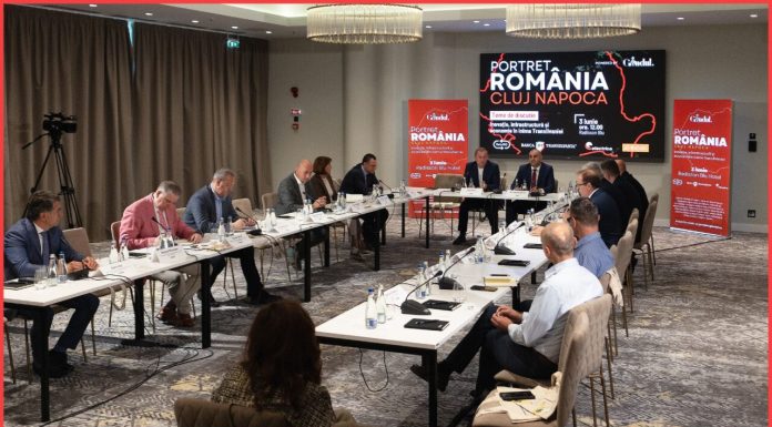 Clujul, model de dezvoltare pentru România: de la competiția locală la o strategie națională a colaborării