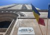 Consiliul Concurenței a câștigat procesele deschise de două bănci vizate de investigația privind stabilirea ROBOR, înainte de aplicarea celei mai mari amenzi din istoria sa
