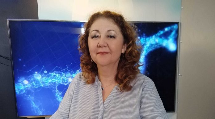 Casa Doru a Spitalului de Boli Infecţioase şi Tropicale Victor Babeş din Capitală va adăposti şi pacienţi adulţi cu HIV, numărul copiilor cu această afecţiune fiind mic
