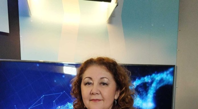 Managerul Spitalului de Boli Infecţioase din Capitală: Medicina călătoriei reprezintă un subiect fierbinte în permanenţă şi foarte bun pentru noi/ Sunt 5-6 pacienţi cu malarie diagnosticaţi lunar