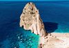 (P) Perspective mediteraneene: Diversitatea peisajelor și standardele de ospitalitate în insulele elene