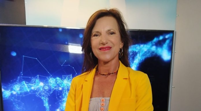 Dr. Lorelei Nassar: Preţul în stomatologie este dictat de câţiva factori: consumabilele, experienţa medicului, locaţia / Preţurile mici pot ascunde materiale proaste, foarte ieftine, obţinute direct de pe piaţa neagră sau direct online din China