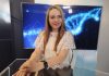 Medicul Andra Balcangiu – Stroescu a explicat care sunt semnele diabetului zaharat: sete, poftă de mâncare, poftă de dulce