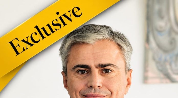EXCLUSIV România ar putea ajunge la categoria „junk” din cauza deciziei Concurenței de a sancționa zece bănci