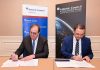 Electrica și Atlantic Council au semnat la Washington D.C. un parteneriat strategic pe cinci ani