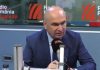 Ilie Bolojan dă vina pe Războiul din Golf pentru creşterea inflaţiei: „Guvernul nu a greşit ceva”