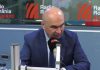 Bolojan explică de ce nu susține Cabinetul Tomac: “Oalele sparte se vor sparge în capul acestui guvern”