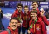 Un antrenor de top al României îl are ca model pe Jurgen Klopp: „Este un profesionist”