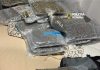 Zeci de kilograme de canabis, descoperite într-o locuință din Cluj-Napoca