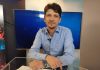 Marius Rusu, psiholog: Atitudinea opoziţionistă a copilului nu trebuie privită negativ de către părinţi, că s-ar putea ca ulterior să devină prea dependent şi să mă întrebe cu cine să se însoare, că el nu ştie