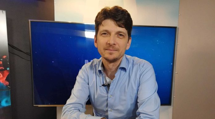 Marius Rusu, psiholog: Atitudinea opoziţionistă a copilului nu trebuie privită negativ de către părinţi, că s-ar putea ca ulterior să devină prea dependent şi să mă întrebe cu cine să se însoare, că el nu ştie