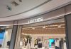 Lefties a ajuns în București. Brandul cu prețuri mici al proprietarului Zara a deschis primul magazin din capitală